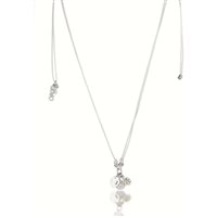 Collier Liu Jo Enfant in Argent BLJ070 - BLJ070
